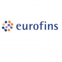 eurofins-certified-1633703410736[1]