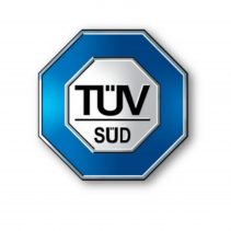 tuv-sud-certified-1633703410725[1]